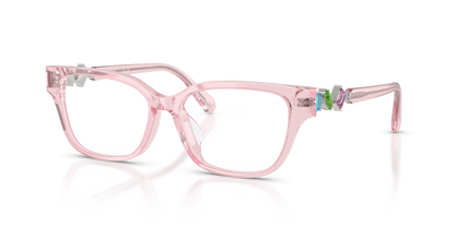 SWAROVSKI SK2049D 3001 54