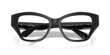 SWAROVSKI SK2050U 1001 54