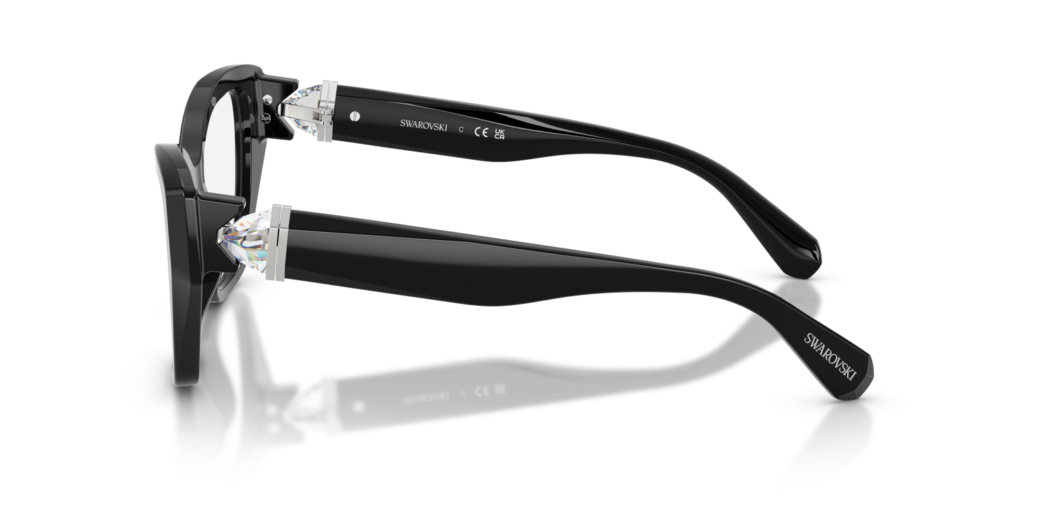 SWAROVSKI SK2050U 1001 54