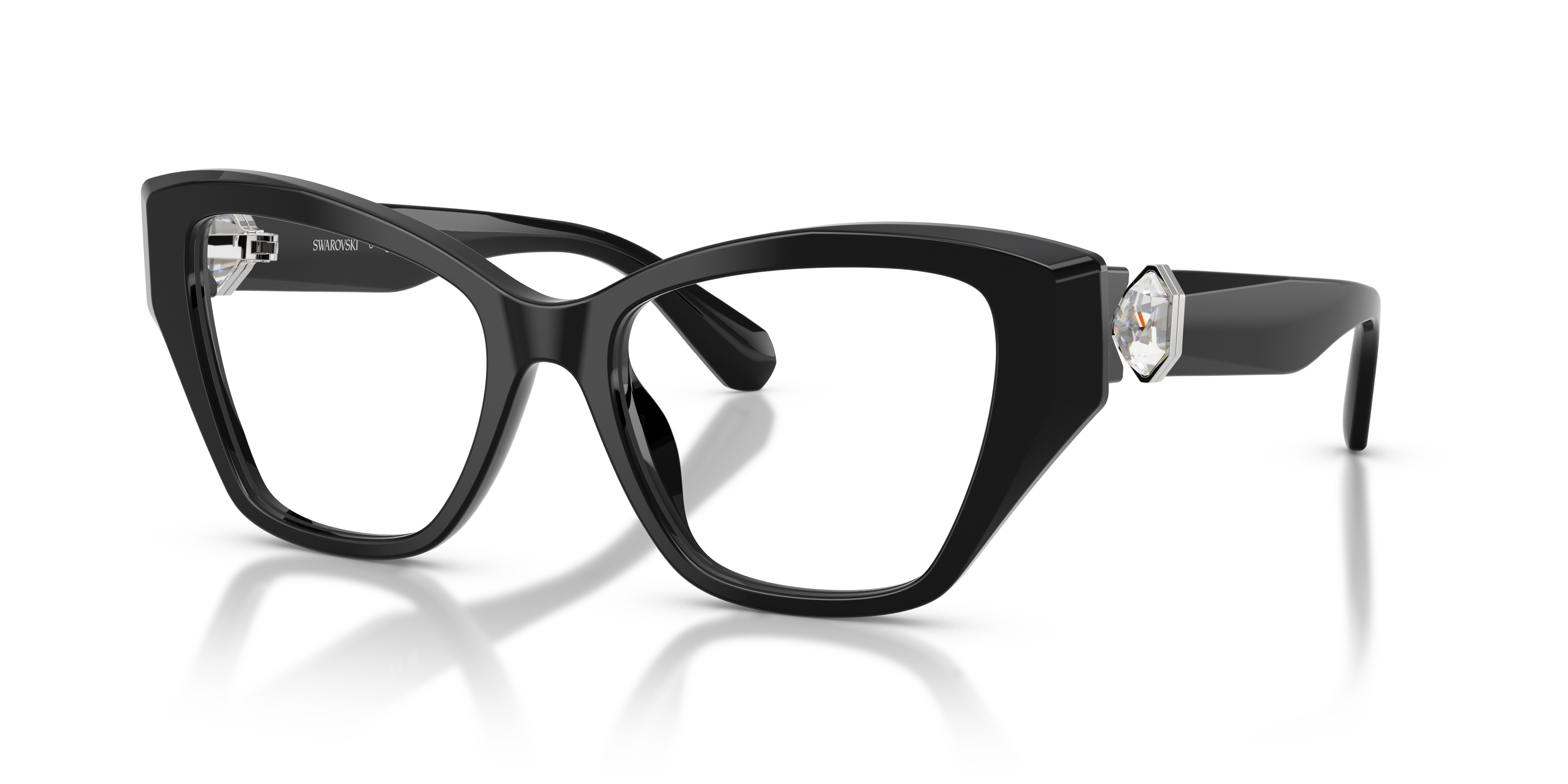 SWAROVSKI SK2050U 1001 52