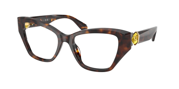 SWAROVSKI SK2050U 1002 52