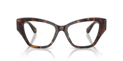 SWAROVSKI SK2050U 1002 52