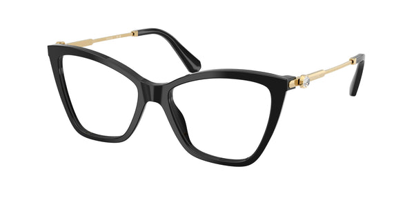 SWAROVSKI SK2051 1001 53