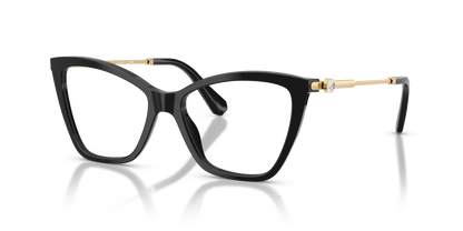 SWAROVSKI SK2051 1001 51