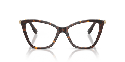 SWAROVSKI SK2051 1002 53