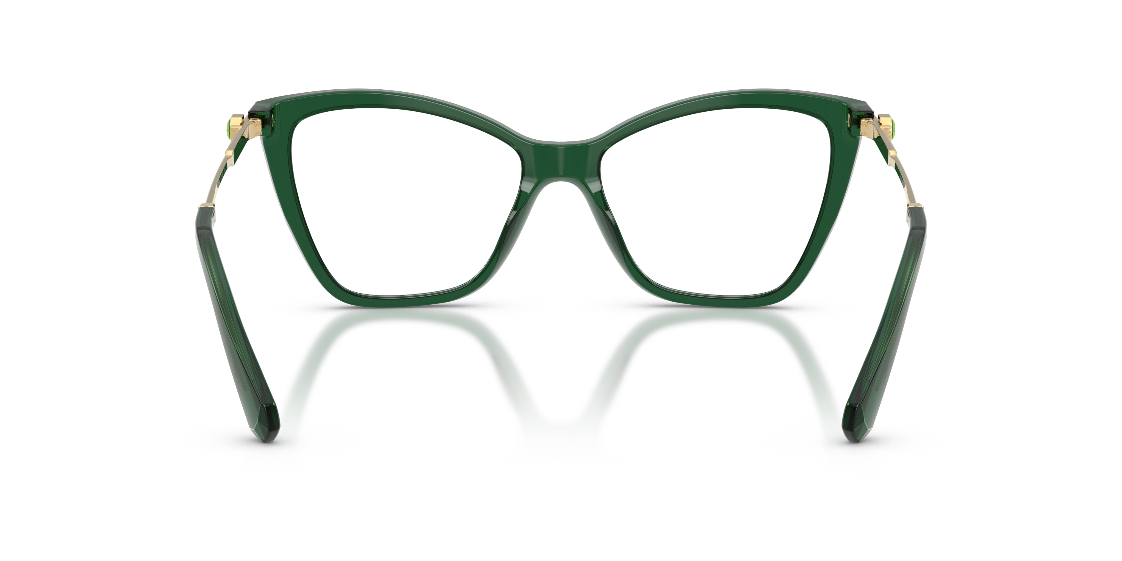 SWAROVSKI SK2051 1045 53