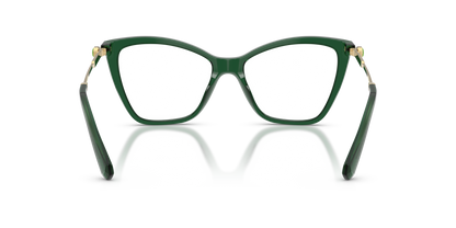 SWAROVSKI SK2051 1045 53