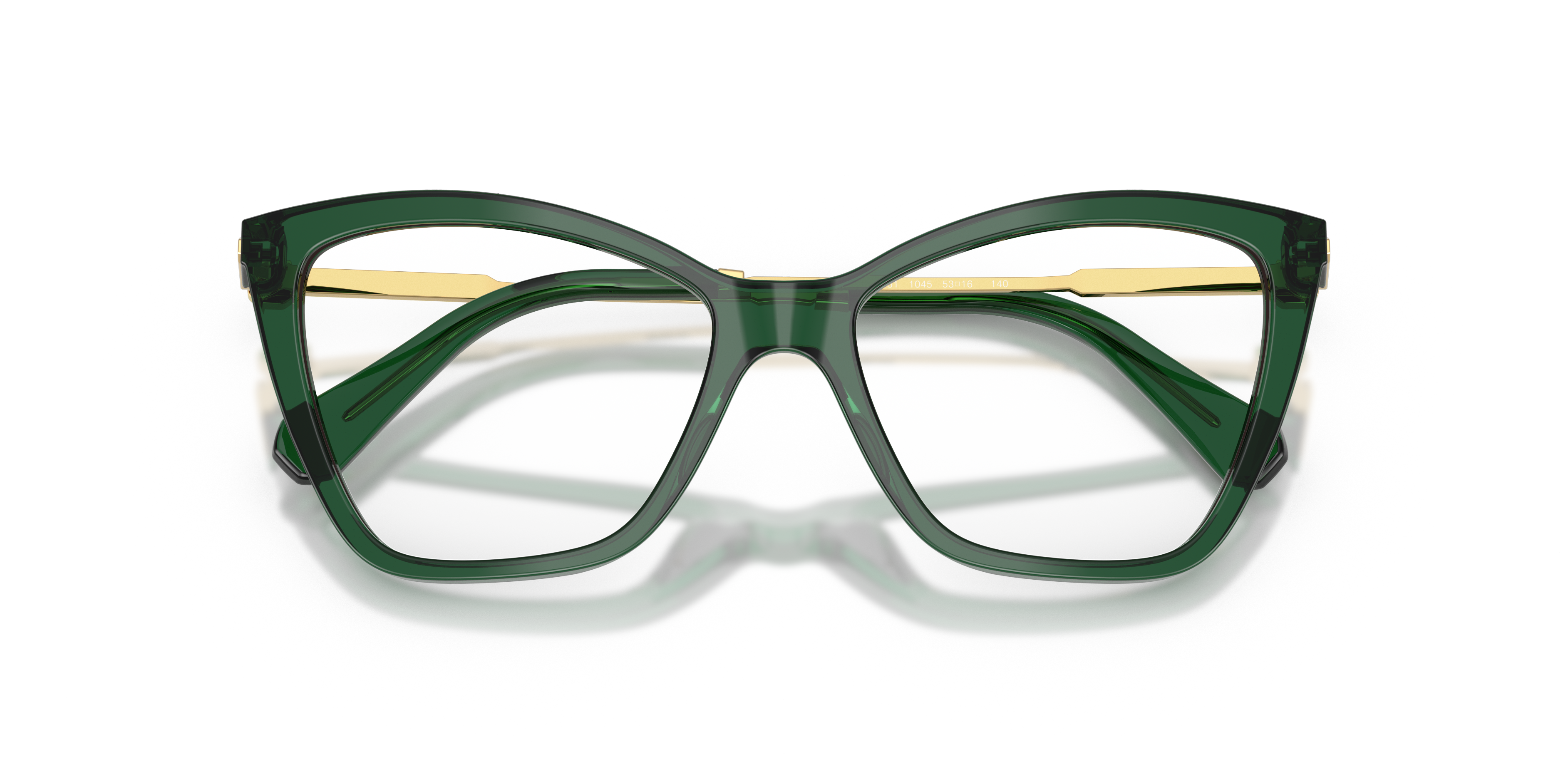 SWAROVSKI SK2051 1045 53