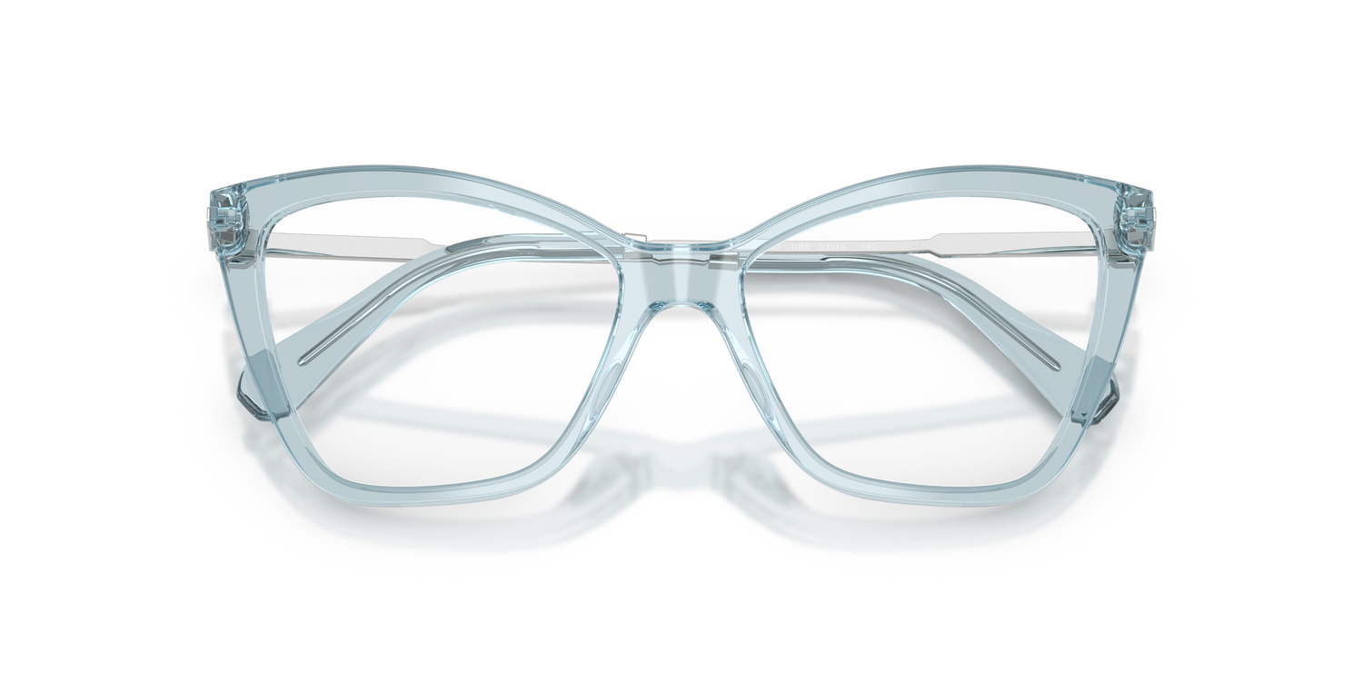 SWAROVSKI SK2051 1065 53