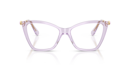 SWAROVSKI SK2051 1079 53