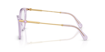 SWAROVSKI SK2051 1079 53