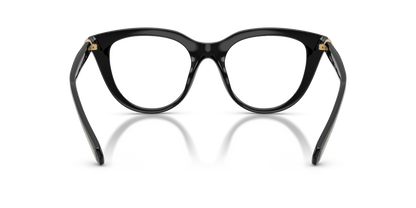 SWAROVSKI SK2052 1001 51