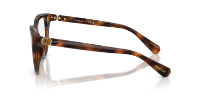 SWAROVSKI SK2052 1002 49