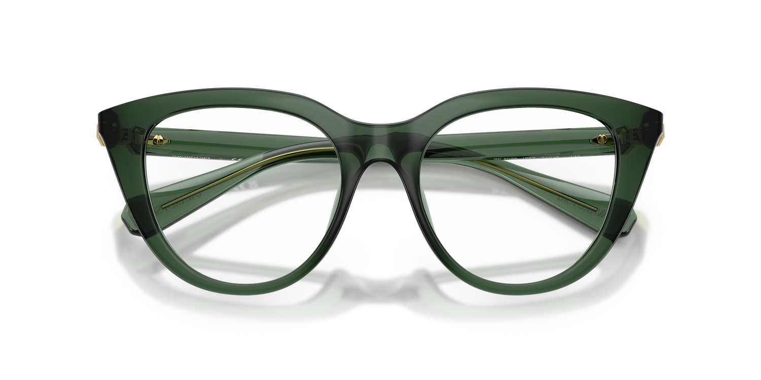 SWAROVSKI SK2052 1043 49