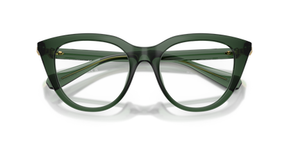 SWAROVSKI SK2052 1043 49