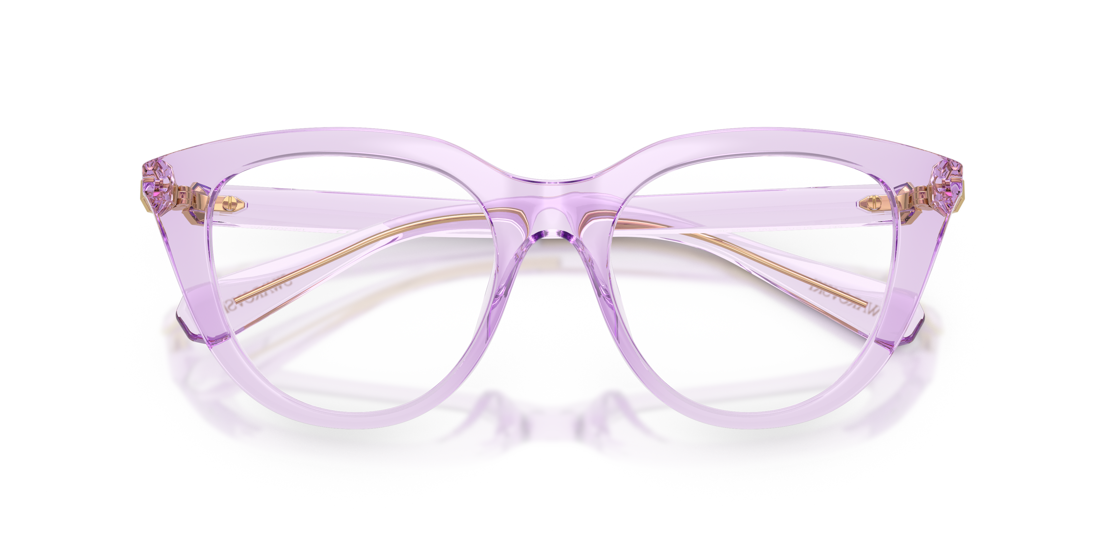 SWAROVSKI SK2052 1079 49