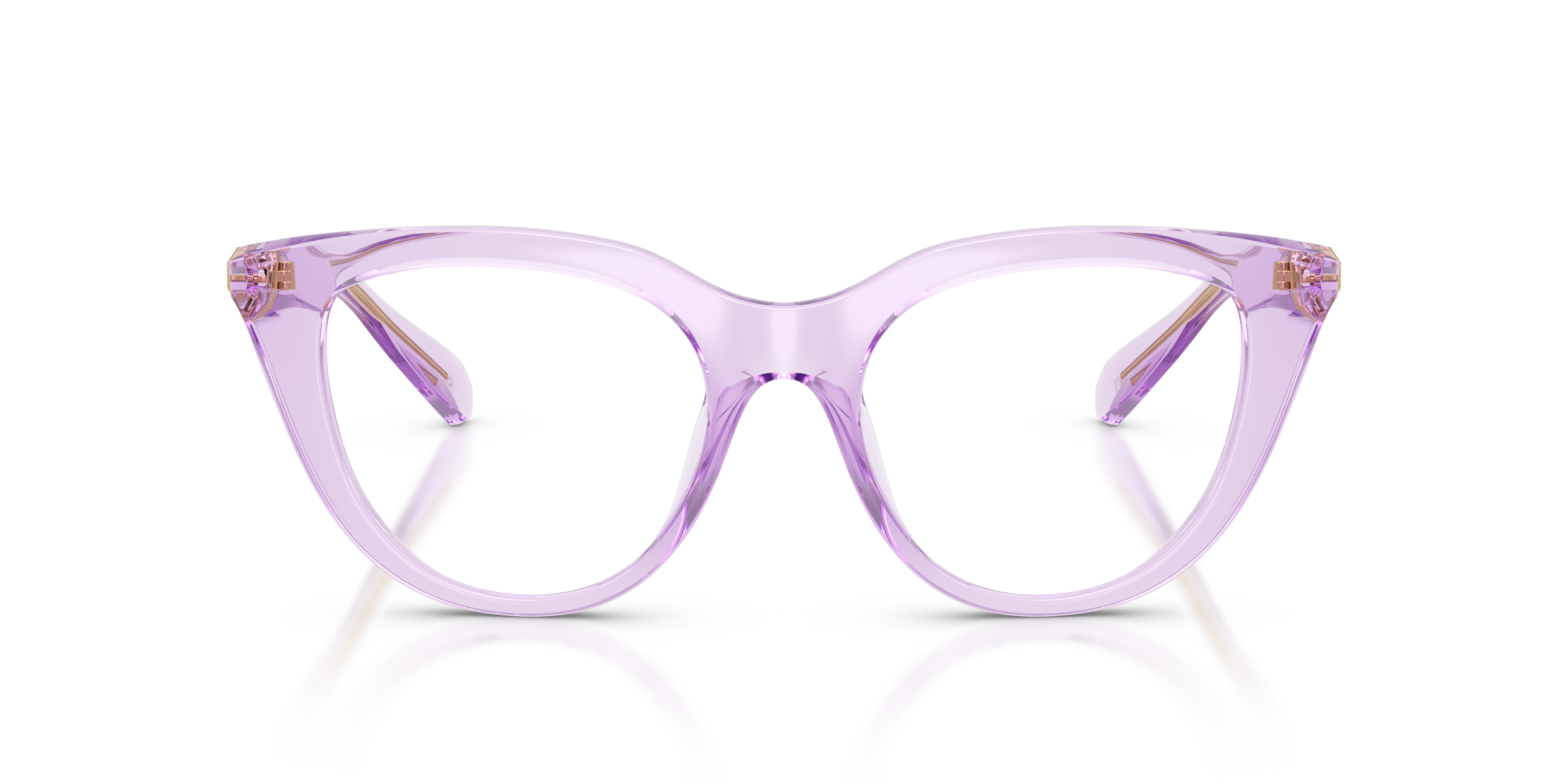 SWAROVSKI SK2052 1079 49