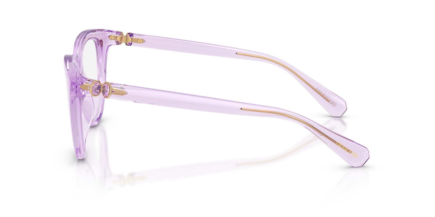 SWAROVSKI SK2052 1079 49