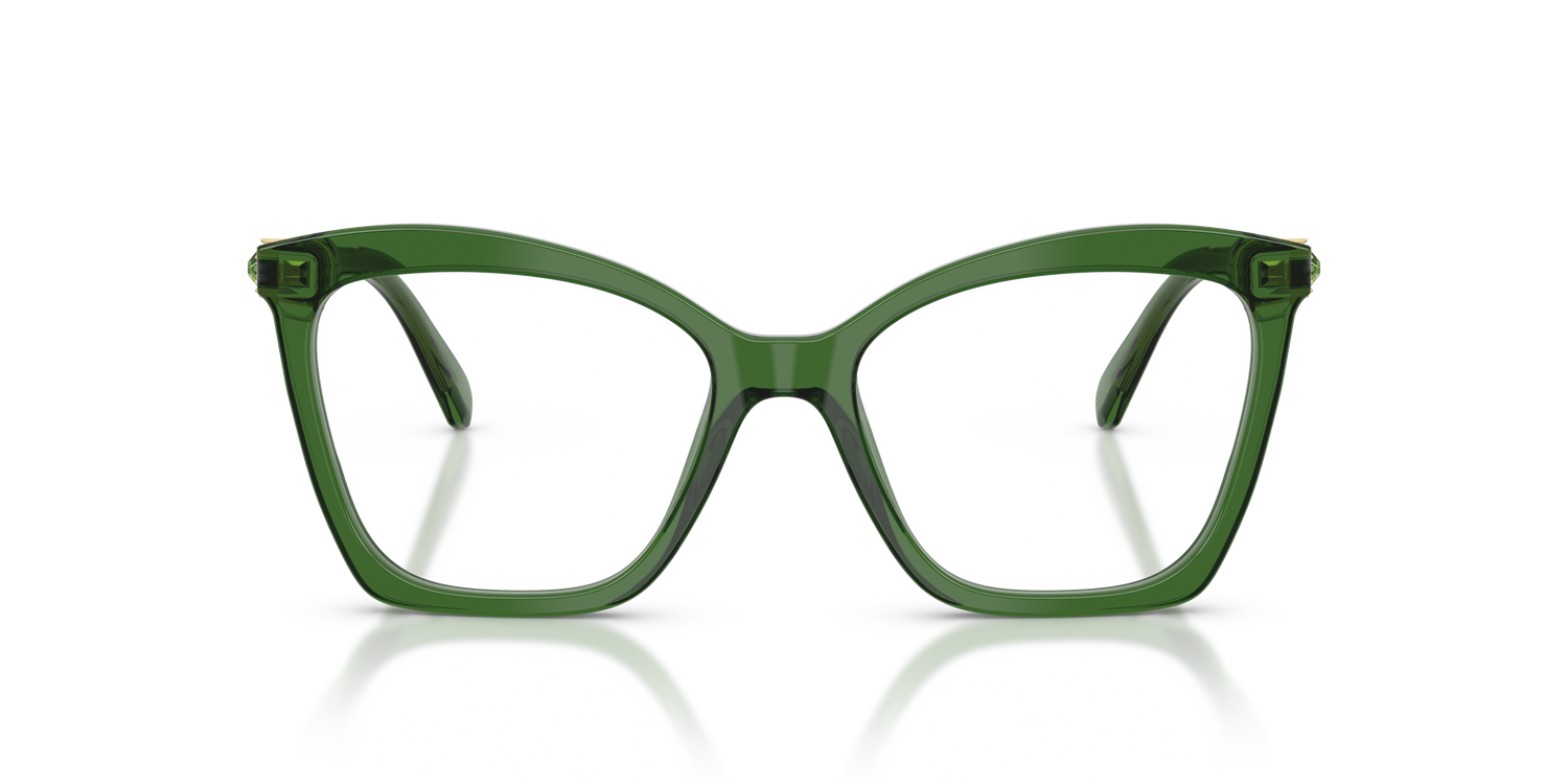 SWAROVSKI SK2053 1081 54