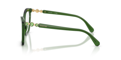 SWAROVSKI SK2053 1081 52