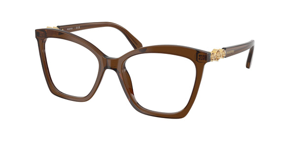SWAROVSKI SK2053 1084 52