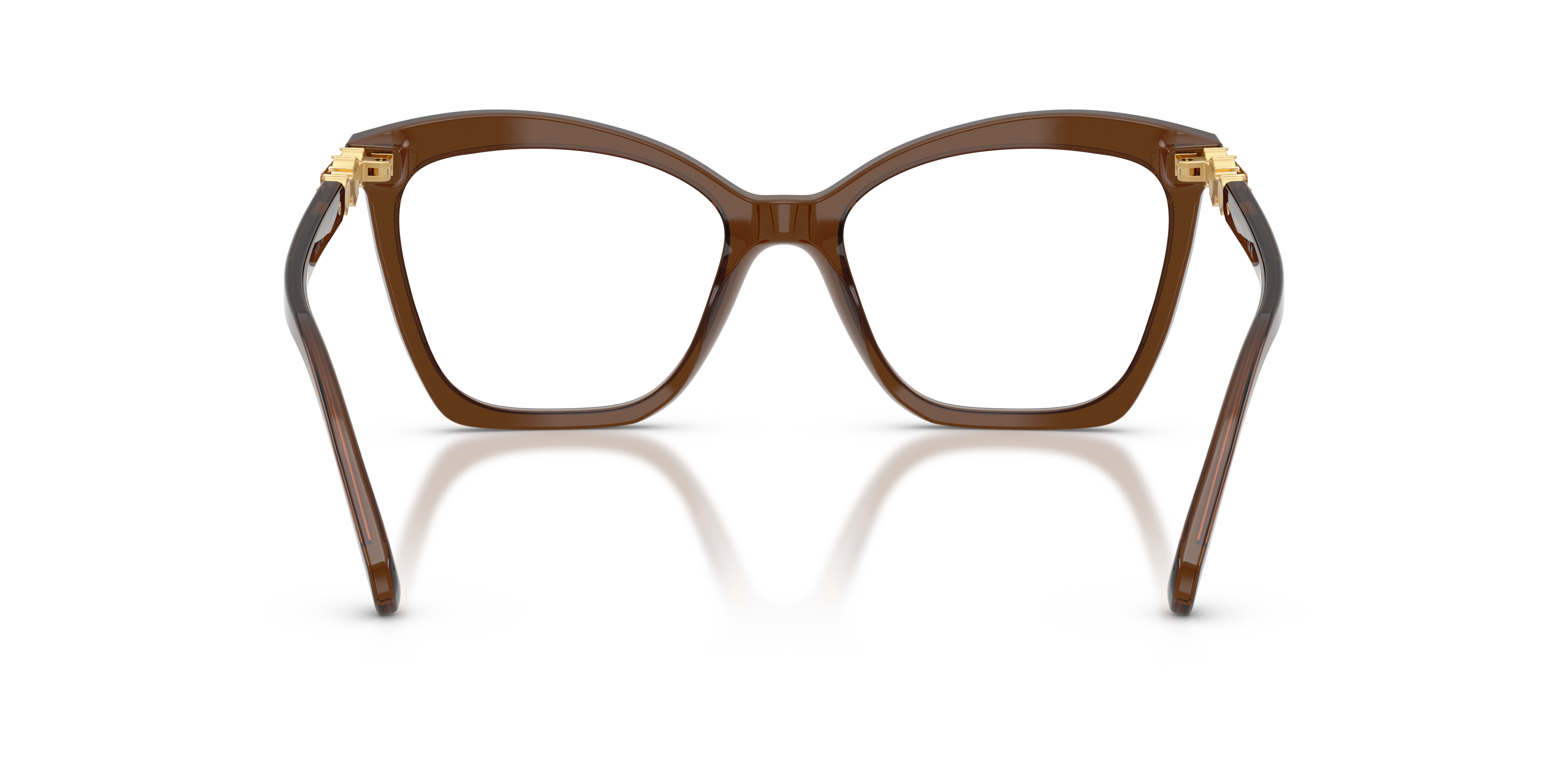 SWAROVSKI SK2053 1084 52