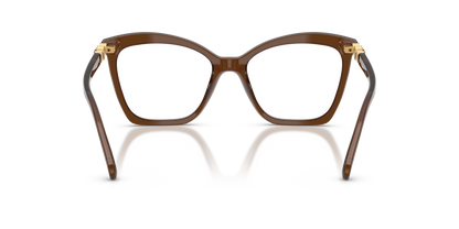 SWAROVSKI SK2053 1084 52