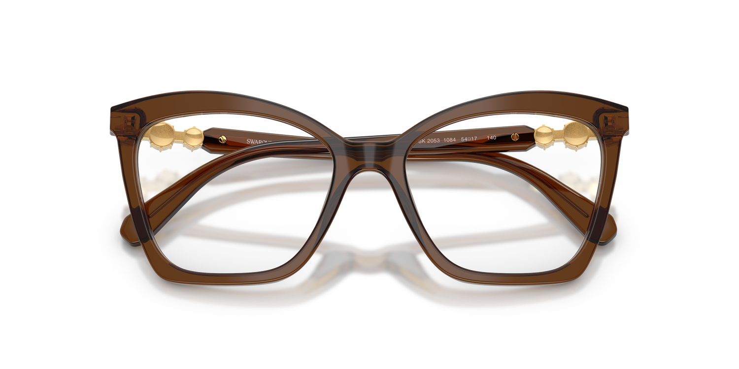 SWAROVSKI SK2053 1084 54