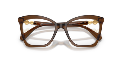 SWAROVSKI SK2053 1084 54