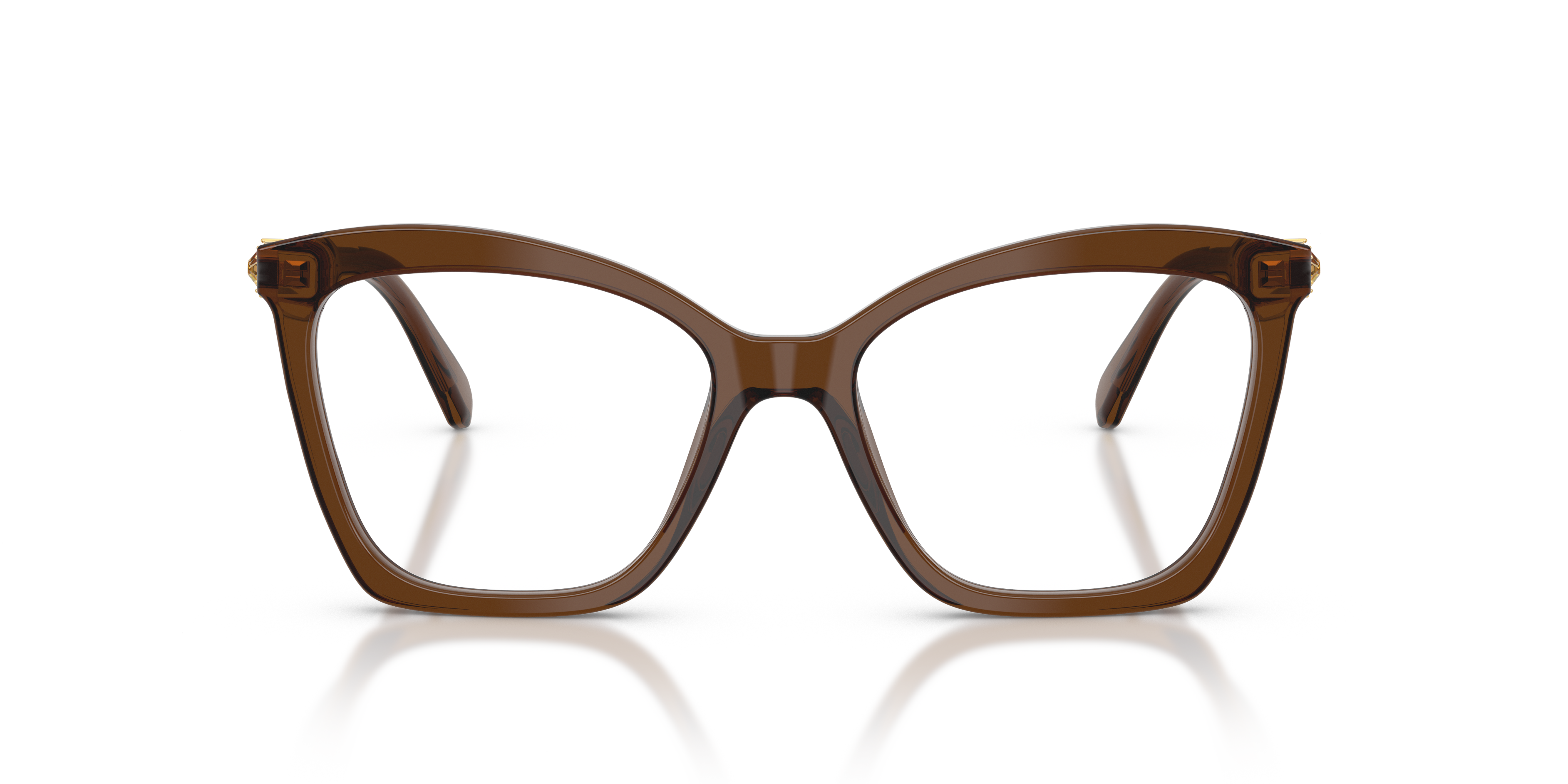 SWAROVSKI SK2053 1084 54