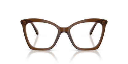 SWAROVSKI SK2053 1084 52