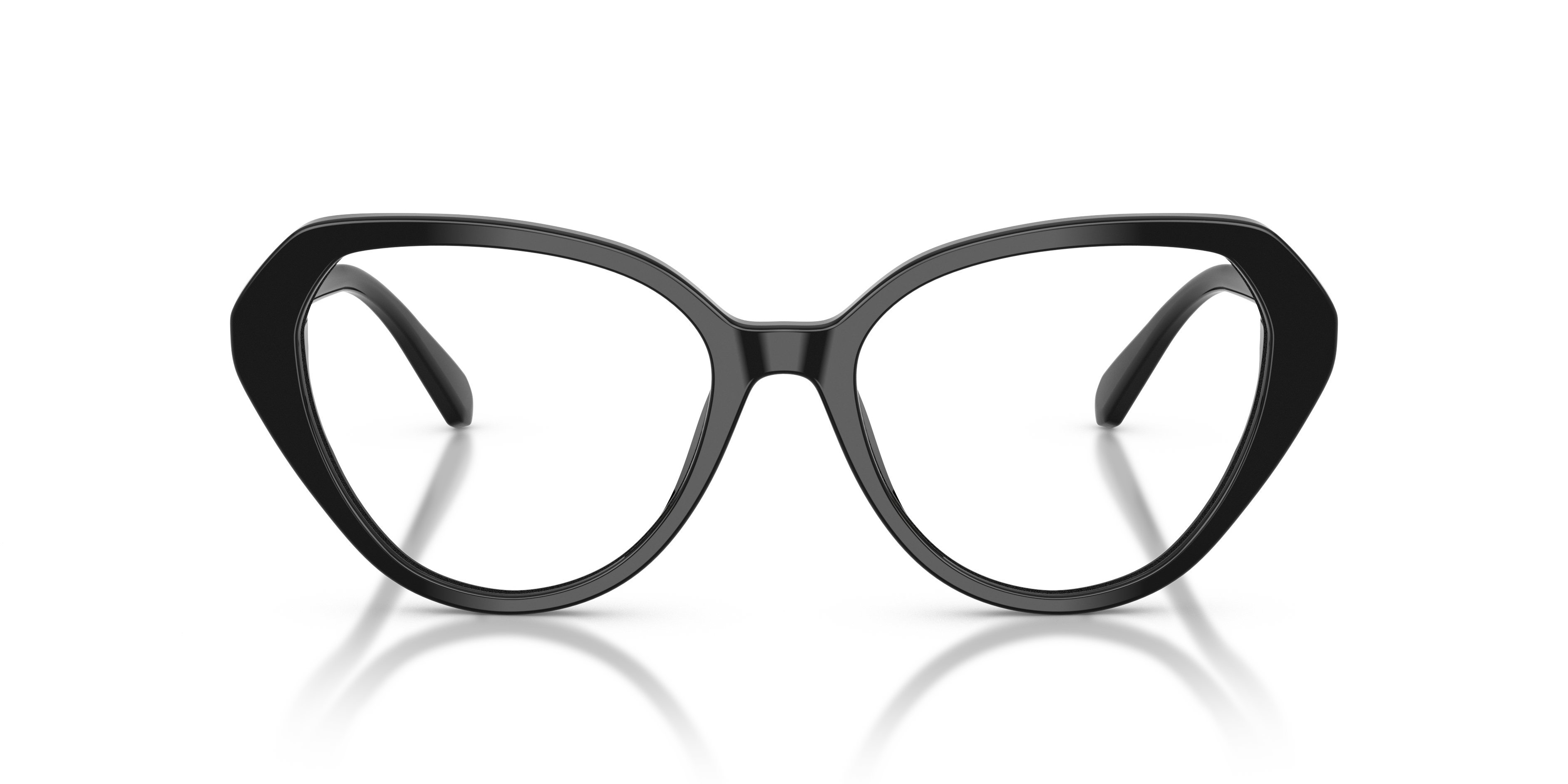 SWAROVSKI SK2054 1001 55