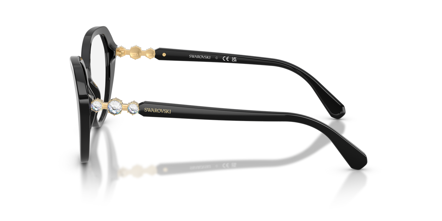 SWAROVSKI SK2054 1001 53