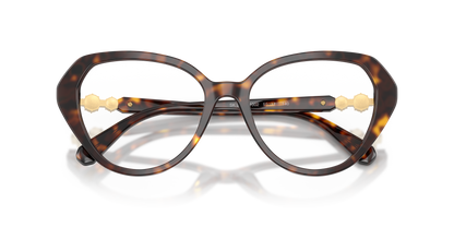 SWAROVSKI SK2054 1002 53