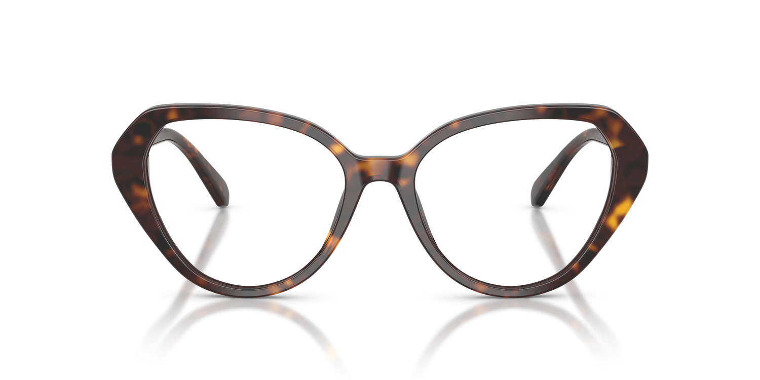 SWAROVSKI SK2054 1002 53