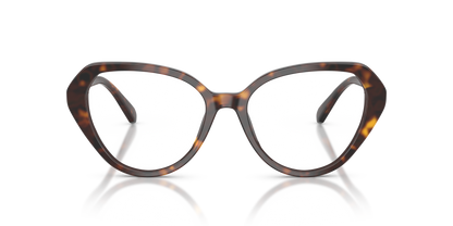 SWAROVSKI SK2054 1002 53