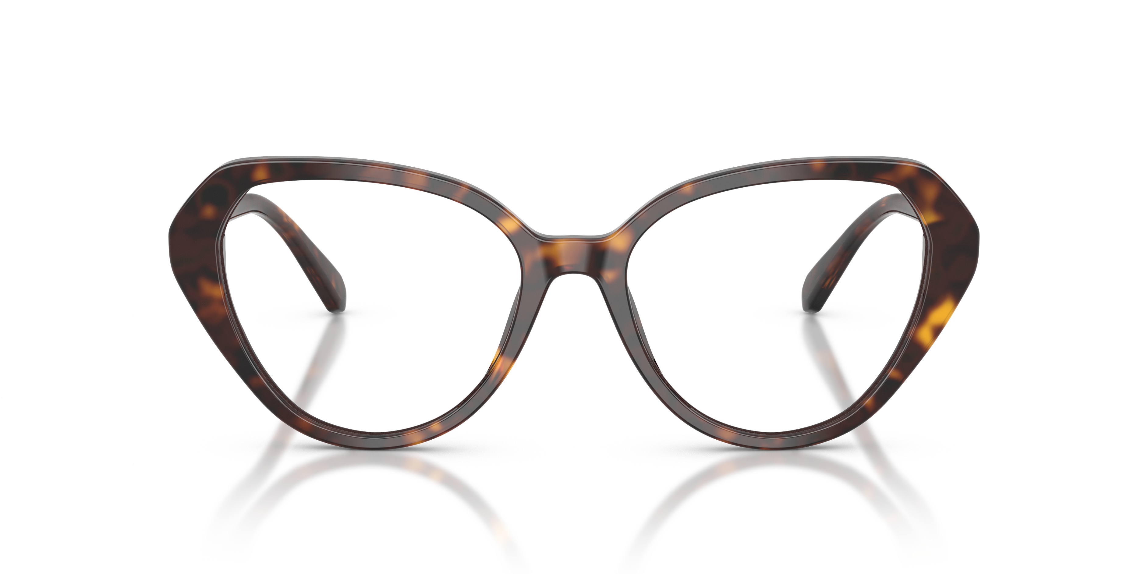 SWAROVSKI SK2054 1002 55