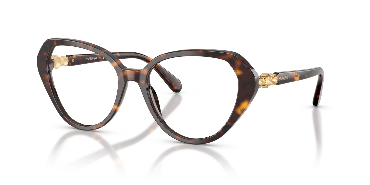 SWAROVSKI SK2054 1002 55