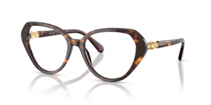 SWAROVSKI SK2054 1002 55