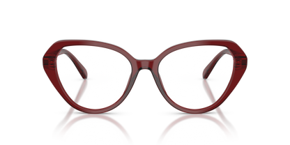 SWAROVSKI SK2054 1073 55