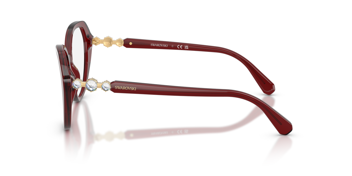 SWAROVSKI SK2054 1073 53