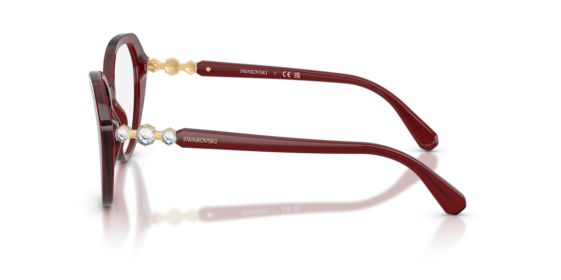 SWAROVSKI SK2054 1073 55