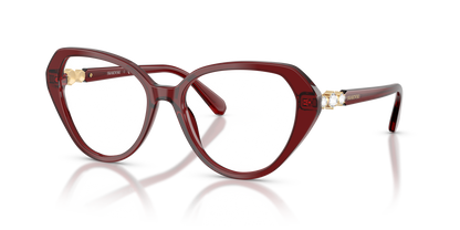 SWAROVSKI SK2054 1073 55