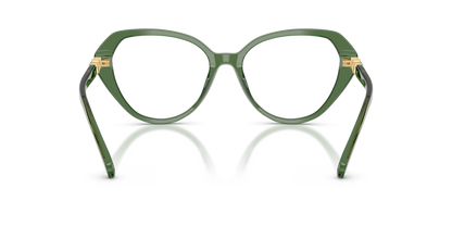 SWAROVSKI SK2054 1085 55