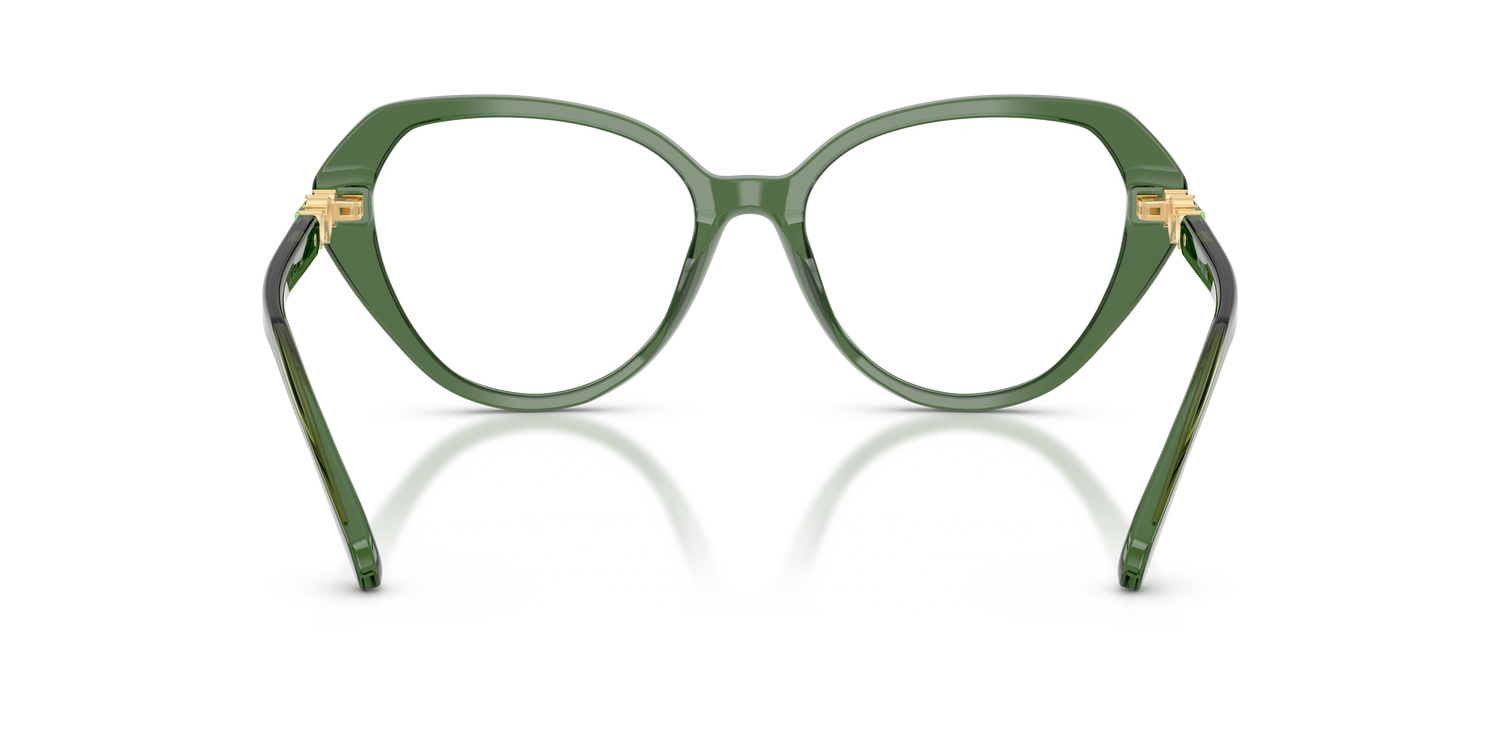 SWAROVSKI SK2054 1085 53