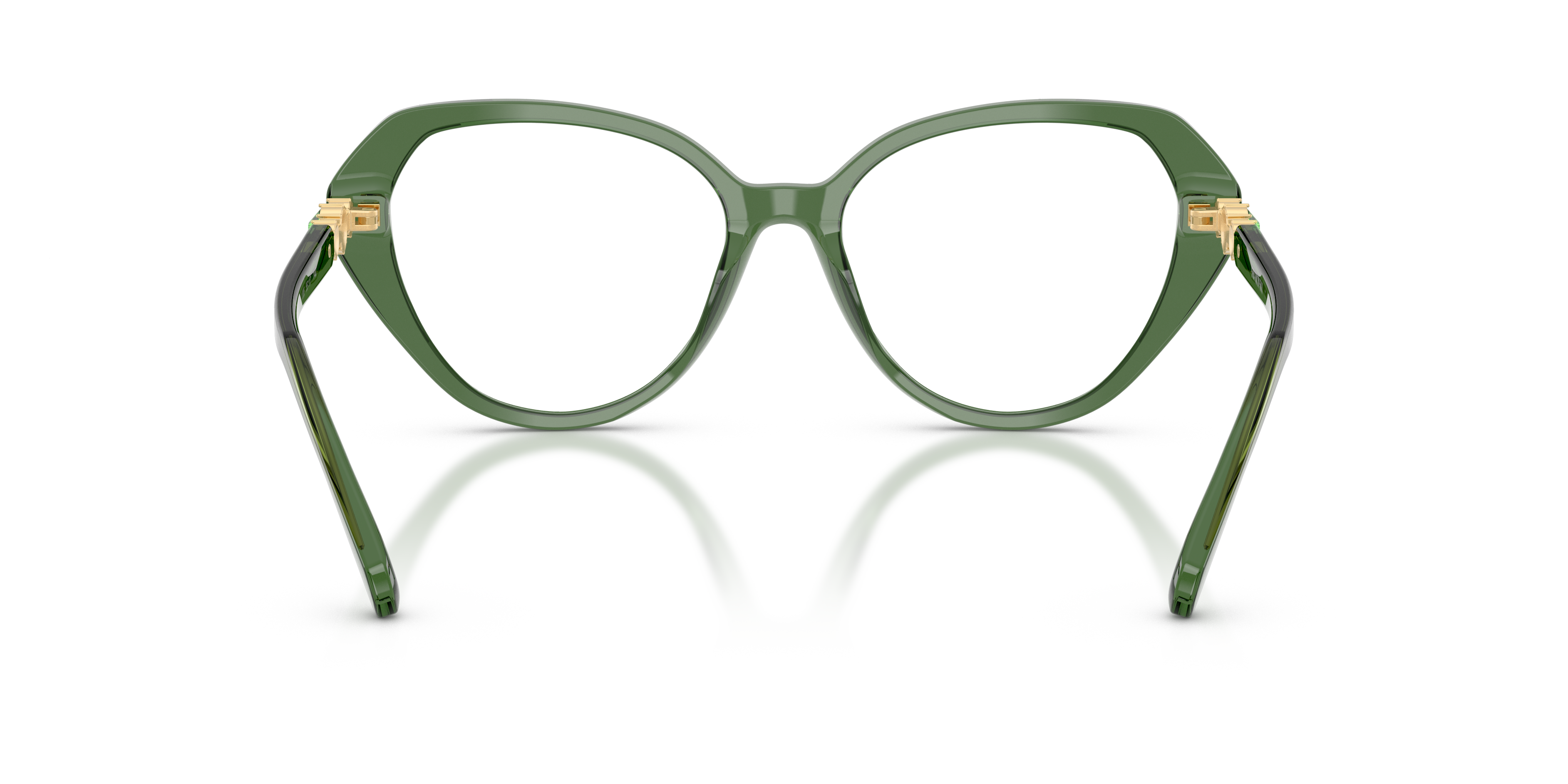 SWAROVSKI SK2054 1085 53