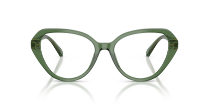 SWAROVSKI SK2054 1085 53