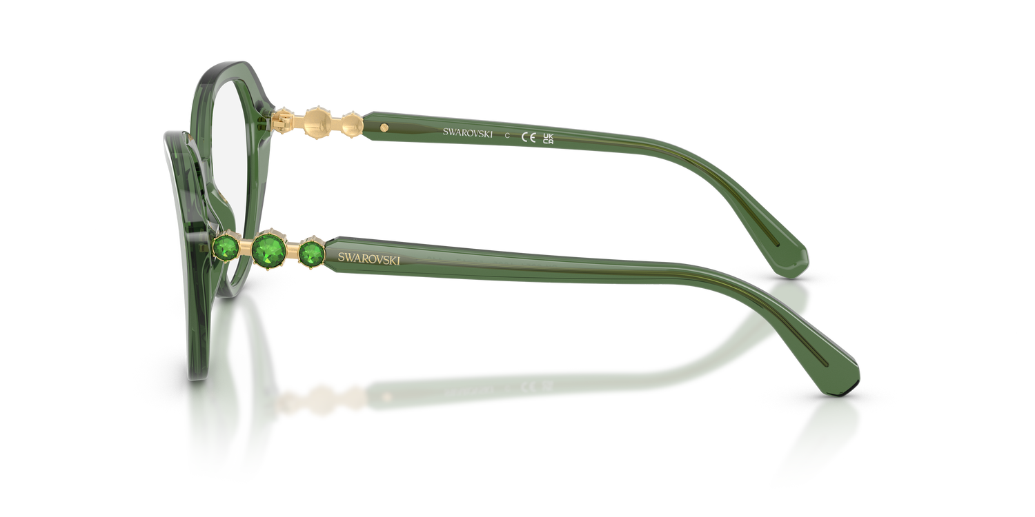 SWAROVSKI SK2054 1085 55