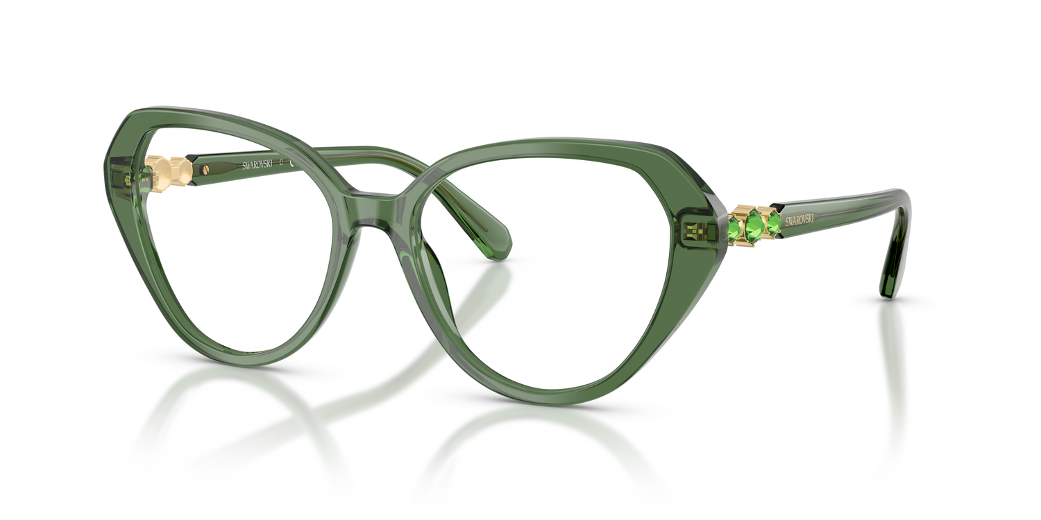 SWAROVSKI SK2054 1085 53