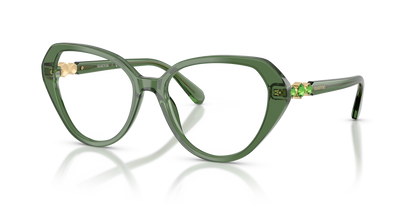 SWAROVSKI SK2054 1085 53